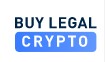 Buy Legal Crypto