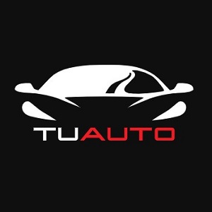 Wypożyczalnia samochodów Katowice - TuAuto