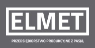 ELMET Przedsiębiorstwo-Produkcyjno-Usługowe