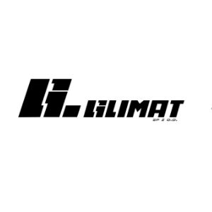 Części zamienne do maszyn budowlanych - Glimat