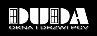 Firma Duda M. I L. Duda Sp.J.