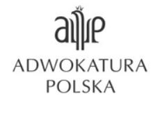 Kancelaria Adwokacka Adwokat Krzysztof Powierza