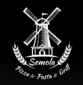 Semola Pizza I Restauracja Włoska Ursus