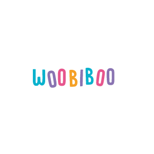 Tablice manipulacyjne dla 3 latka - Woobiboo