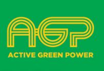 Active Green Power