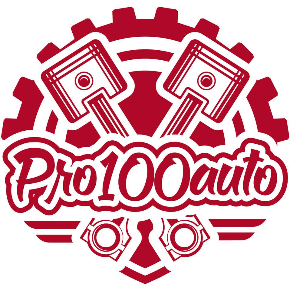 PRO100AUTO - Mechanik Warszawa