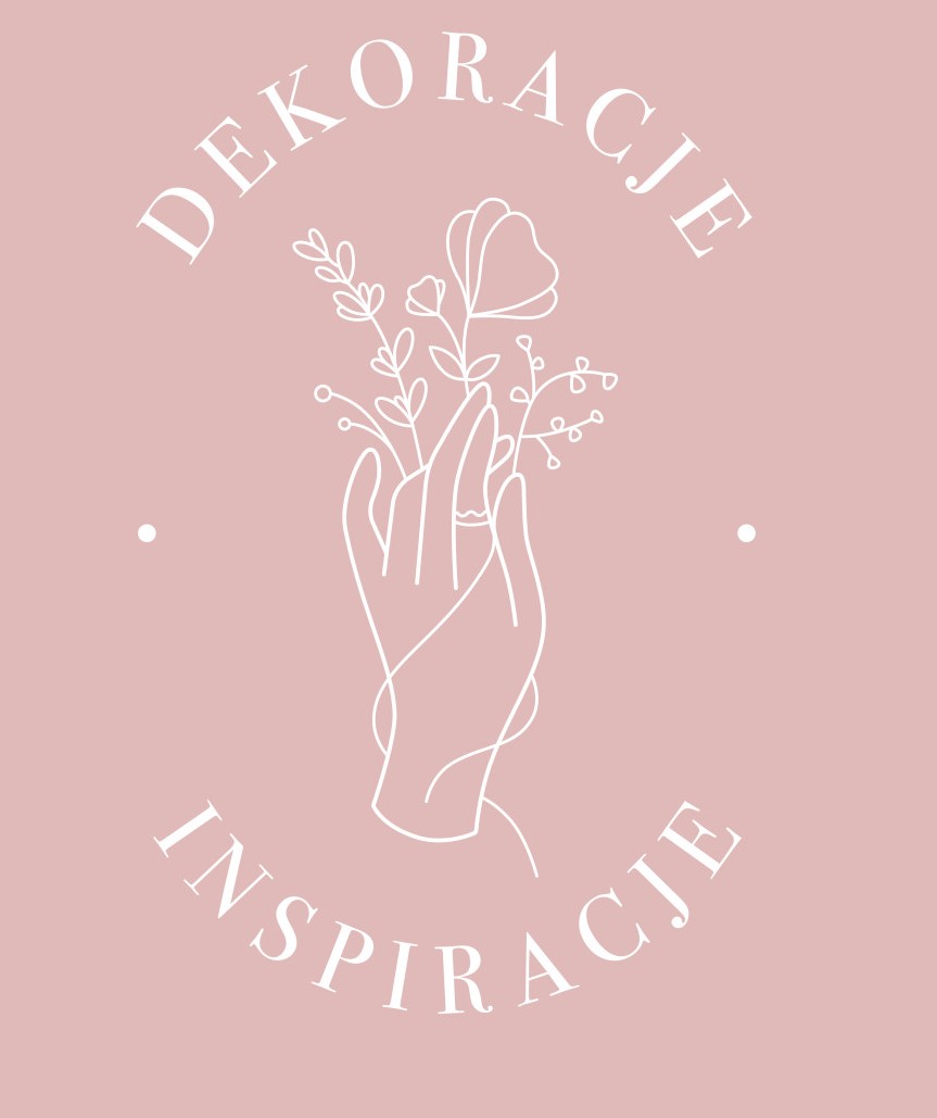 Kwiaciarnia Dekoracje Inspiracje