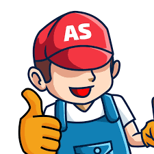 AS-Czystości Wrocław hurtownia środków czystości