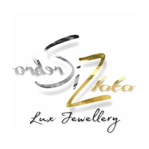 Biżuteria sklep - SiZ LuX