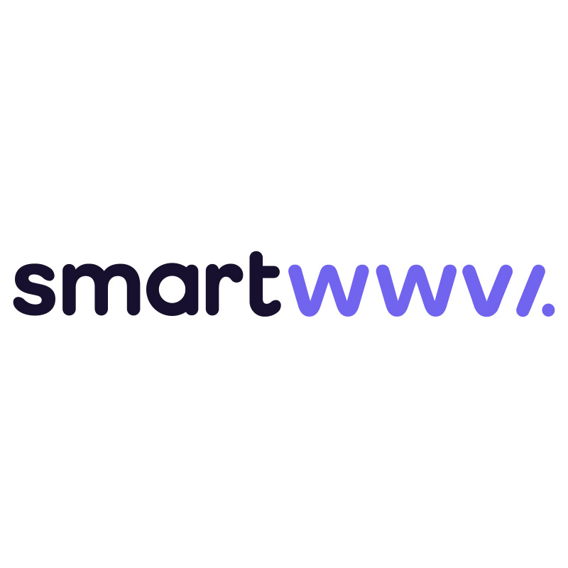 Smartwww - strony internetowe, pozycjonowanie SEO