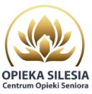 Opieka Silesia Centrum Opieki Seniora