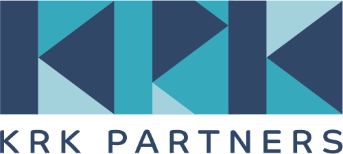 KRK Partners Sp. z o.o.