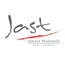 Jast Firma Jubilerska Janusz Studencki