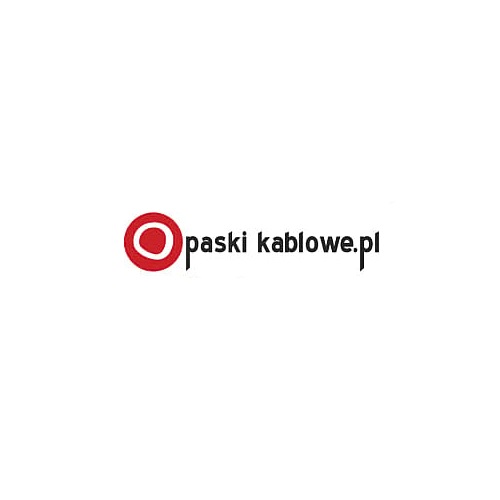 Opaski kablowe.pl - Włoskie opaski kablowe