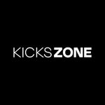 KICKS ZONE