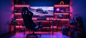 Wrocław Składanie komputerów