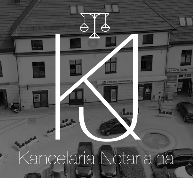 Kancelaria Notarialna Kinga Jaworek Bochnia