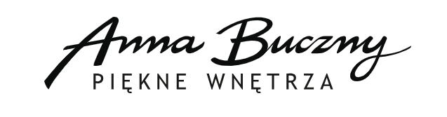 Anna Buczny Piękne Wnętrza