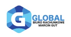 Global Biuro Rachunkowe Marcin Gut