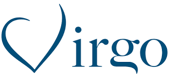 Virgo Books