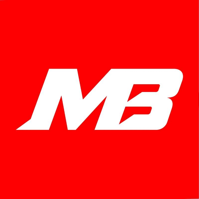 Moto Bracia Tymoteusz Czyżak