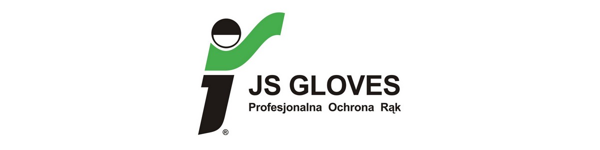 Js Gloves
