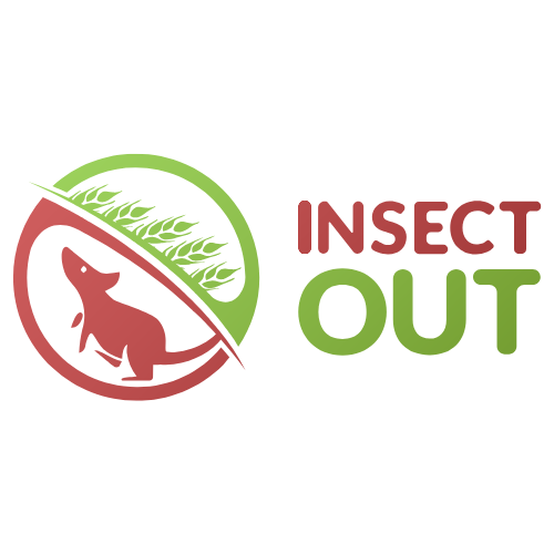 Insect Out - Dezynsekcja Wrocław 