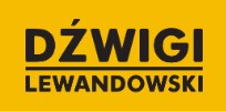 LEWANDOWSKI Paweł Lewandowski