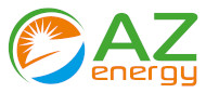 AZ Energy