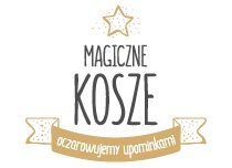 Magiczne-Kosze.pl