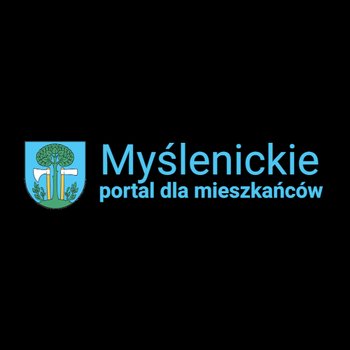 Myslenickie.pl