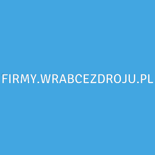 Firmy.WRabceZdroju.pl
