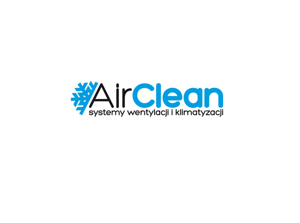 Airclean - Montaż i serwis klimatyzacji na Śląsku