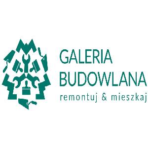 Kabiny prysznicowe - Galeria Budowlana