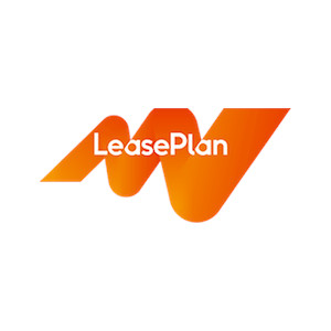 Wynajem i leasing samochodów - LeasePlan