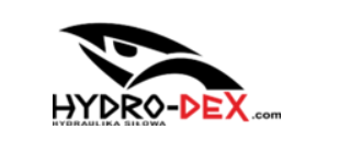 HYDRO-DEX