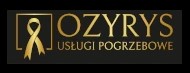 Ozyrys Andrzej Slas Usługi Pogrzebowe