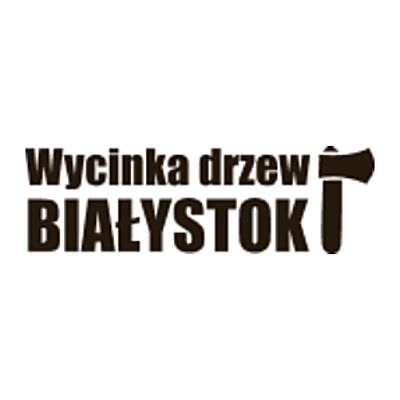 Wycinka drzew Białystok