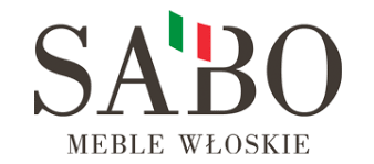 Firma Handlowo-Usługowa Sabo