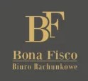 Bona Fisco Biuro rachunkowe