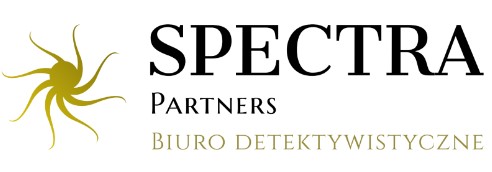 Spectra Partners Sp. z o.o.