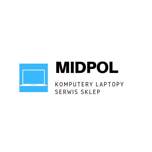 Midpol Kielce Sklep i Serwis komputerowy