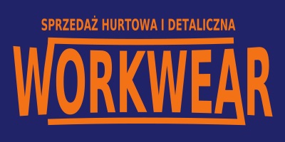 WorkWear-shop.pl