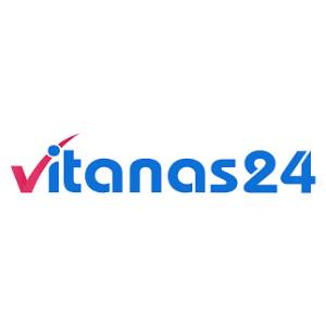 Czym zajmuje się opiekunka seniora - Vitanas24