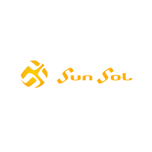 Energia słoneczna - Sun Sol
