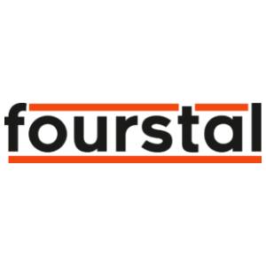 Przenośniki zgrzebłowe - FourStal