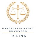 Kancelaria Radcy Prawnego Dawid Link