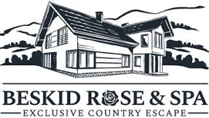 Beskid Rose & SPA