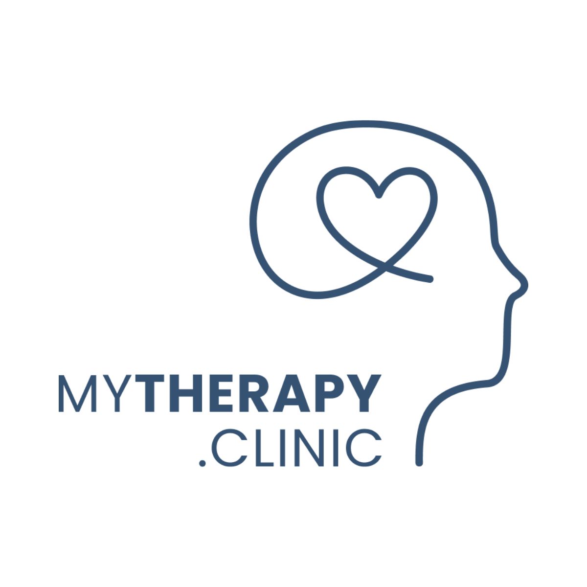 My Therapy Clinic - Psycholog Rzeszów