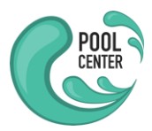 Pool Center